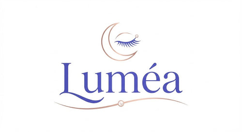 Luméa